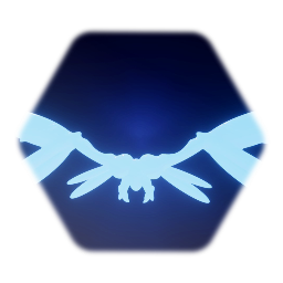 Arael　アラエル