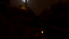 Trailer - RM MelodyGenerator - Gothic Strings