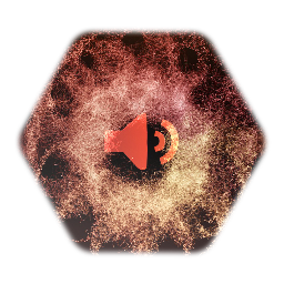 Gangsta4Lyfe - The Henry Stickmin Collection