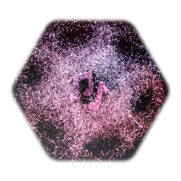 Deltarune OST - BIG SHOT [W.I.P]