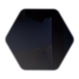 Remix de When Can I See You Again - Owl City