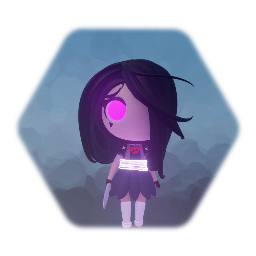 Enemies And Destructable Items