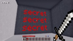 A screenshot taken in Dreams. 12 of 23.