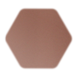 Deceptacon no fire etc