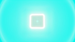 A screenshot taken in Dreams. 1 of 6.