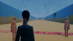 Round 6 / Squid Game