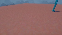 A game with random things (ask to join idea form VEXyt9086)