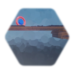 Remix of Little Chicken adventure!g