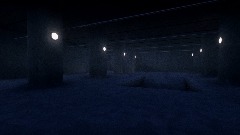 Obama incedent vol 2 ep 1