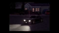 A screenshot taken in Dreams. 3 of 23.