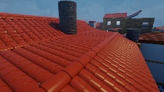 Mon Bienvenue chez vous<nbsp>!