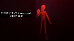 RESIDENT EVIL 7: biohazard HIDDEN LORE Teaser