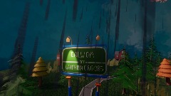 Hello neighbor 2 dreams edition alpha 5