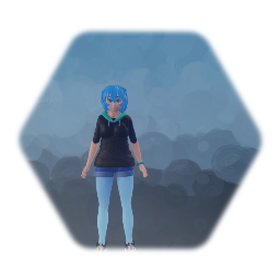 My god WHYYYYY?!?!?!??!!?!!?!?!!?!!???!?!!?