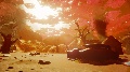 Dreams Trailers + Shorts (Lyz.Live, Winter '21-'22)