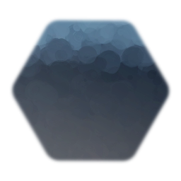 Remix of "Funkblox OST: Pizza"