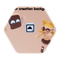 @bananapeel_95's background chip