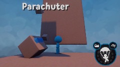 A screenshot taken in Dreams. 3 of 20.