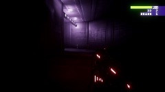 A screenshot taken in Dreams. 24 of 30.