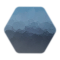 Am I a object and why Don't I have my right to Tari and my name