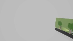 Credits because it looks cool