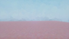 Dreams World (Open Beta)