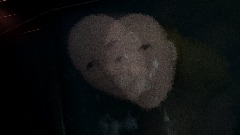 A screenshot taken in Dreams. 2 of 6.