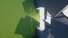 Remix of 2D Shoot-'em-up: Play & Edit cool