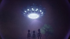 A screenshot taken in Dreams. 26 of 29.