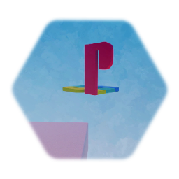 My Creation - 5/9/2021