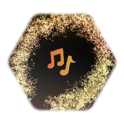 Musique style Dragon Quest: Battle