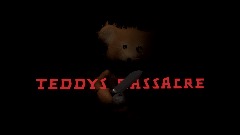 Teddys Massacre