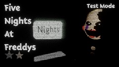 A screenshot taken in Dreams. 3 of 3.