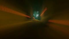 A screenshot taken in Dreams. 11 of 17.