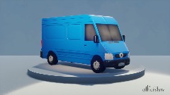 A screenshot taken in Dreams. 2 of 4.