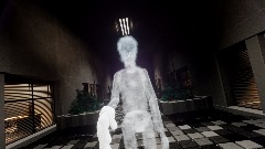 Acercandro dinamitero