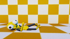 DUMMY torture simulator [ alpha ]