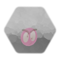 Logic Shop (Vita Extra)