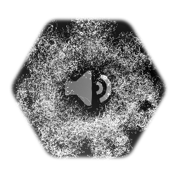 Godzilla: Giant Monsters All Out Attack 2001 - Godzilla's Rage