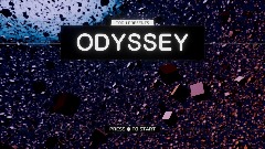 ODYSSEY (Cancelled Space Project)