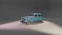 A screenshot taken in Dreams. 20 of 27.