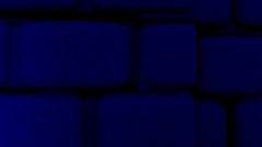 Cutscene 4