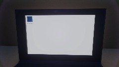 A screenshot taken in Dreams. 7 of 29.