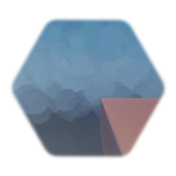 Its a small world but it gets more and more creepy