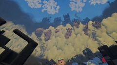 A screenshot taken in Dreams. 9 of 24.