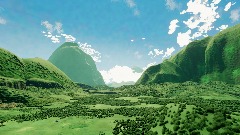 Godzilla GR Level ( Elder Island ) Lore Accurate