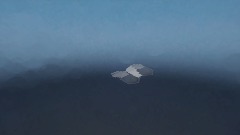 A screenshot taken in Dreams. 3 of 4.