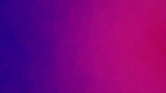 Living How I Want To - Single [Instrumental]