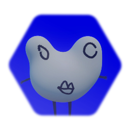 ひでのオリキャラ