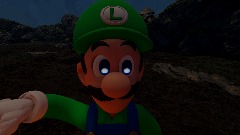 My Creation - 2/10/2024